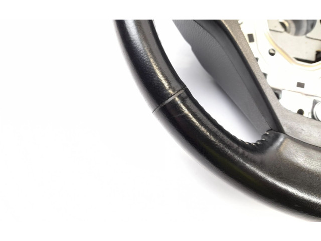 Руль KIA Pro Cee'd I 2008 - 2013 года