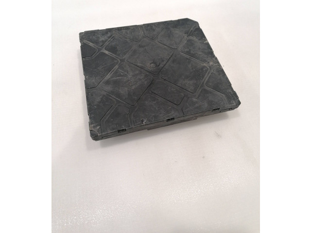 Блок комфорта 5Q0937084N, 5WK50591C Volkswagen Golf VI