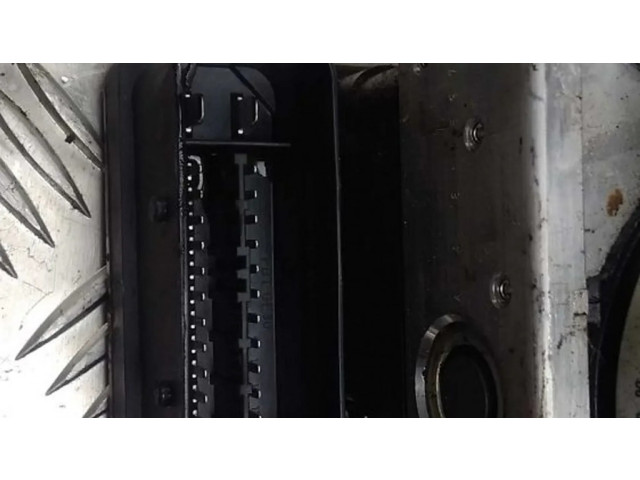 Jednotka ABS 4541SE Citroen C3 Picasso 2011