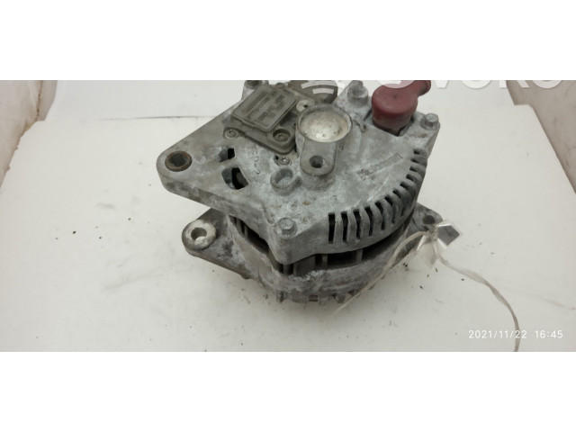 Генератор F77U10316AA, WL8118300 Ford Ranger