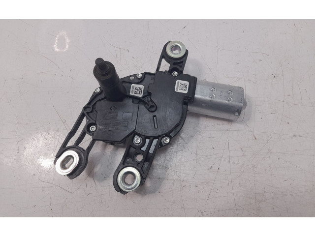 Моторчик заднего дворника 5G0955711C    Cupra Ateca