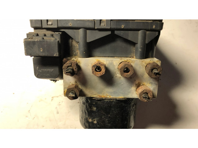 Jednotka ABS 04686987AD, 04686987ADA Chrysler Voyager 2003