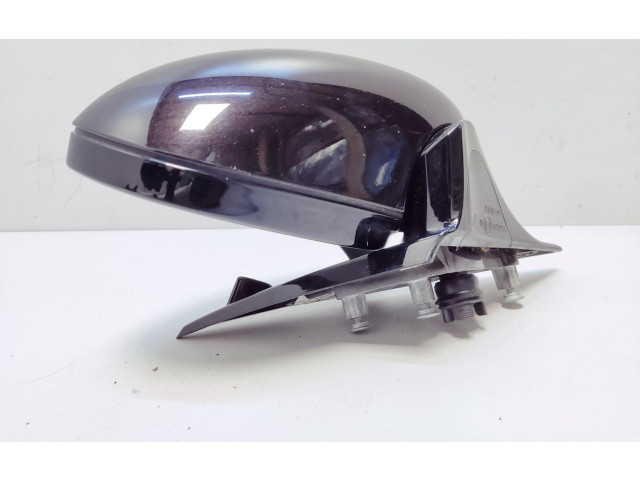 Zpětné zrcátko BMW M3 e92 2008 8053718, 8044786