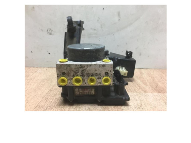 Блок АБС 8201063079, 8201063079 Dacia Logan I 2004 - 2012 года