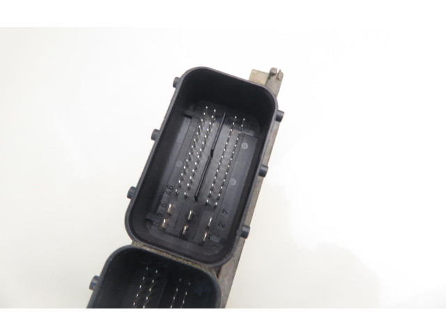 Motorsteuergerät/-modul P68031787AD, P68031787AD Jeep Patriot