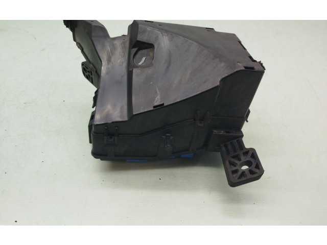 Блок предохранителей 919401P011   Hyundai ix20    