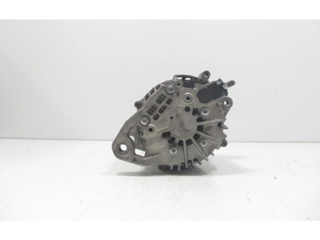 Генератор LR180762 Nissan Almera