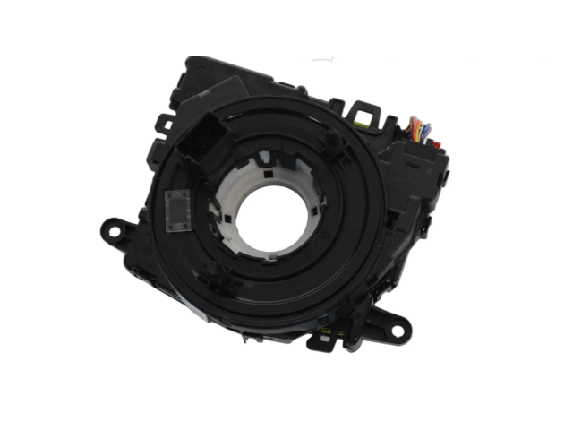 Подрулевой шлейф SRS 5Q1953549D   Volkswagen Golf VIII