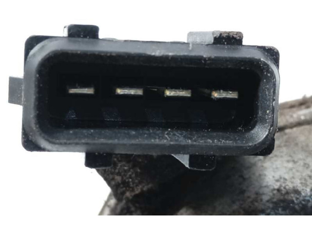 Моторчик дворников 404775    Volvo V70