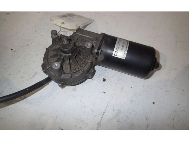 Моторчик дворников     Citroen C8