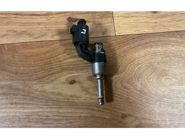 Vstřikovač 03C906036   Volkswagen Caddy     