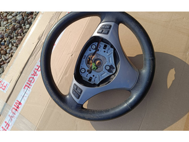 Volant BMW 1 E81 E87 2005 6767503
