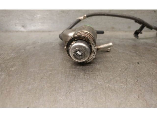 Vstřikovač 04L131113G, 04L131113Q   Volkswagen Tiguan    CUVE 