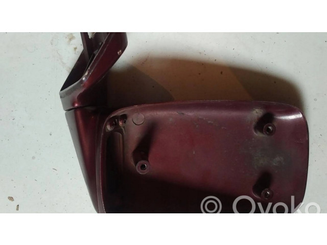 Зеркало (механическое)       Porsche 928  1977-1995 года   