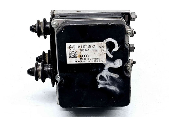 Jednotka ABS Audi A5 Sportback 8TA 2015