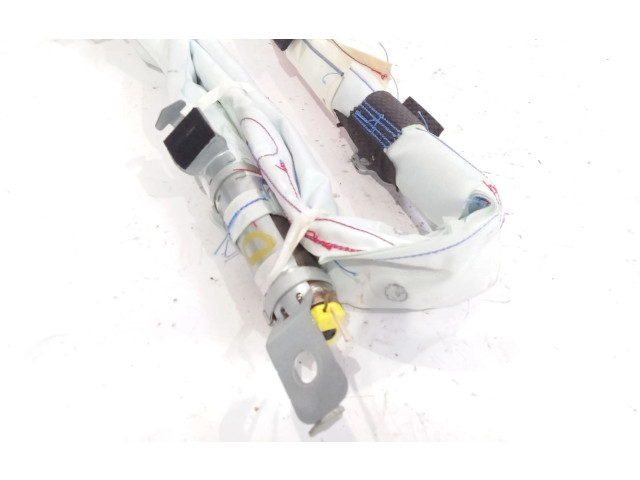 Vstřikovací lišta K85P04CE0A, nx4ce15y160067 Nissan X-Trail T32 R9M