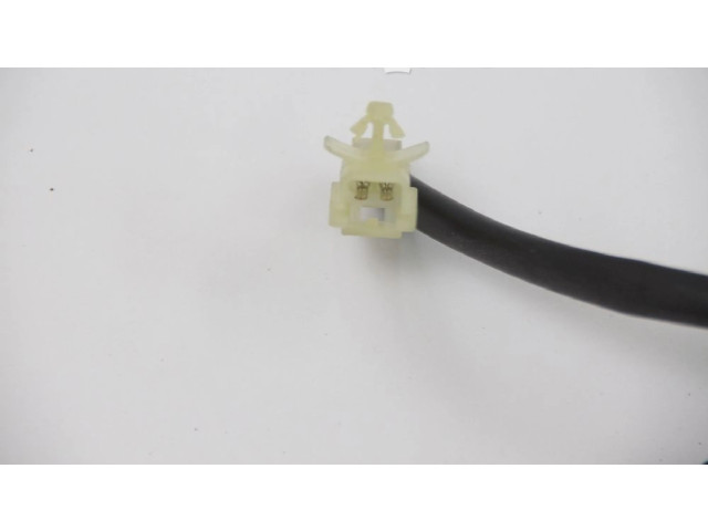 Моторчик дворников G14S67450B, G14S67450B Mazda 626