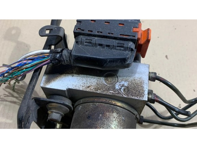 Jednotka ABS A2004001154, 5054758177 Suzuki XL7 I 2003