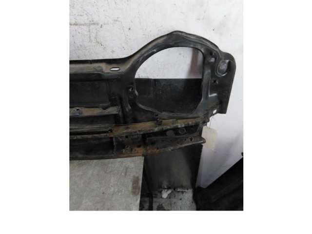 Диффузор 7751697626   Renault Twingo III      