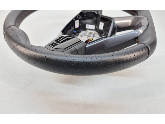 Руль Cupra Born  2021 -  года       