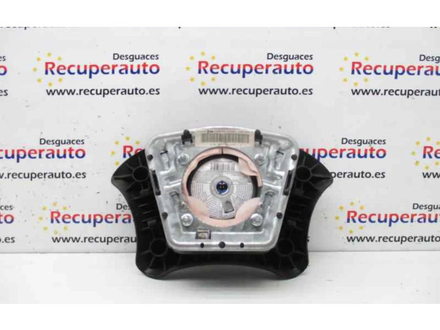 Řídící jednotka 14001188YR Citroen Jumpy