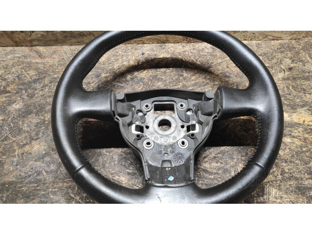 Volant Seat Leon (1P) 2008 5P0419091AC  