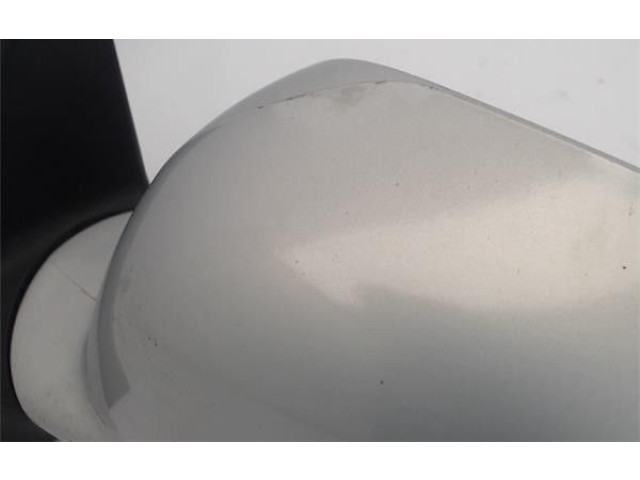 Zpětné zrcátko Volkswagen Passat Alltrack 1997 3B1857507