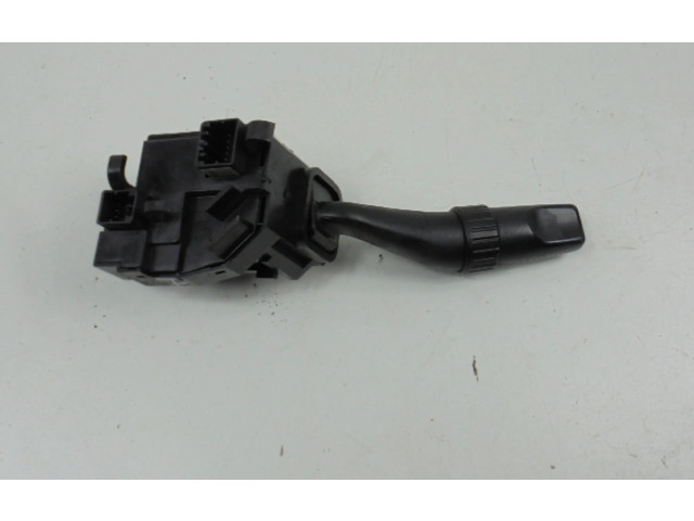 Переключатель дворников M226702, M226702 Honda Accord