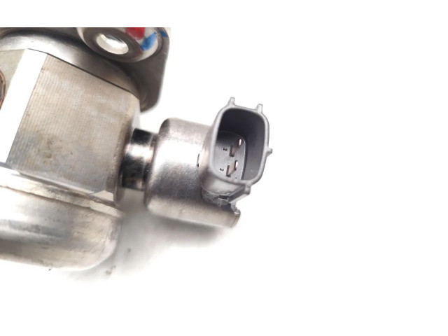 Vstřikovací čerpadlo 0261520391 Suzuki SX4 S-Cross K10C