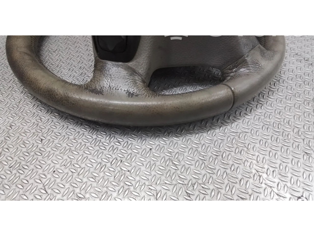 Руль Volvo XC90  2003 - 2006 года 8666891      