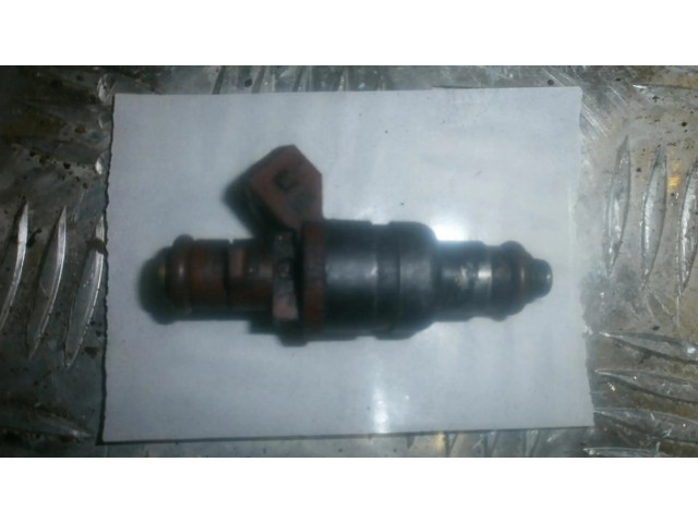 Форсунка 0000788523    Mercedes-Benz E W210 для бензинового двигателя  2