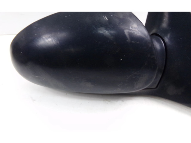 Зеркало (механическое)       Hyundai Sonata  1999 - 2005 года   