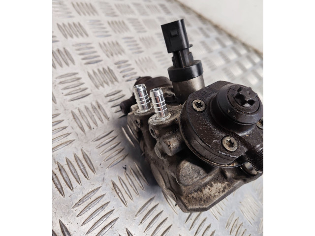 Vstřikovací čerpadlo 059906609B Audi A8 S8 D4 4H CTBA