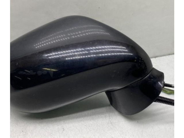 Зеркало электрическое        Lexus IS 220D-250-350  2006 - 2013 года   