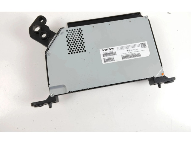 Блок управления 31489094, 31489094AA   Volvo XC90