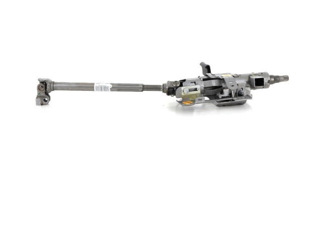  рейка  Колонка рулевая 98221254ZD   Citroen C4 Cactus 2014 -  года