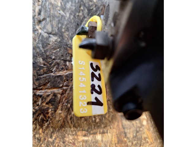 Jednotka ABS T11-3550010BB, BH60107210   Chery Tiggo 2010