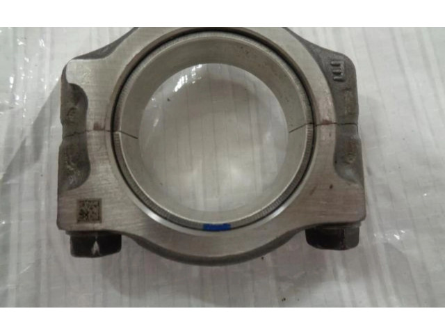 Píst    Renault Captur     