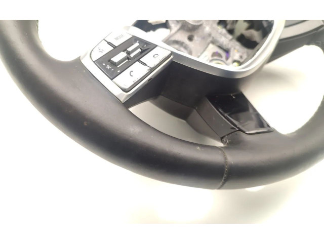 Руль KIA Telluride  2020 -  года 200828-125040      