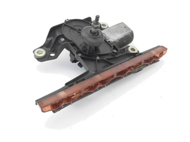 Моторчик заднего дворника A1698200340    Mercedes-Benz A W169