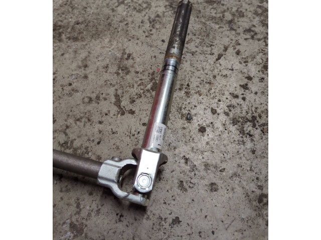 Рулевая рейка 4G0419506S, 11041201091 Audi A7 S7 4G 2011 - 2017 года