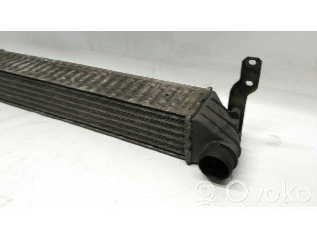 Интеркулер 7M3145805 Ford Galaxy