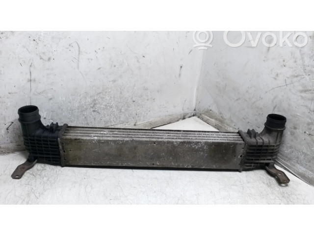 Интеркулер  95WV9L440AA, 7M0145805   Ford Galaxy 1.9
