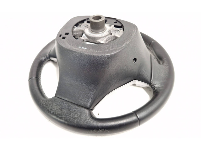 Volant Nissan X-Trail T32 2016