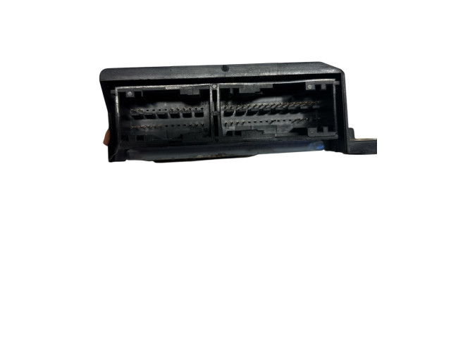 Блок подушек безопасности 619771200, 9674290580   Citroen C5