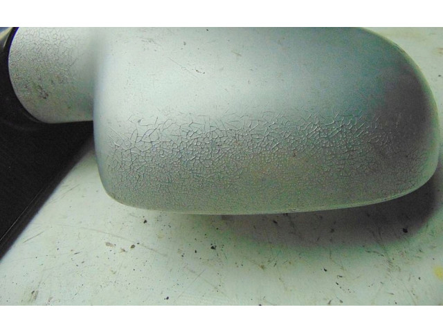 Зеркало электрическое        Dodge Caravan   -  года   