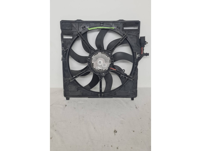 Термомуфта