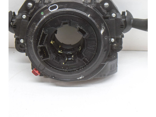 Подрулевой переключатель 7944079 BMW 5 G30 G31