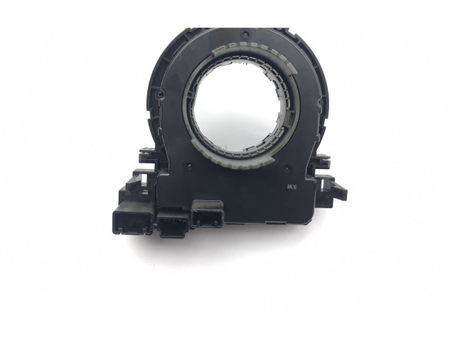 Подрулевой шлейф SRS KD3566CS0A Mazda CX-5 II