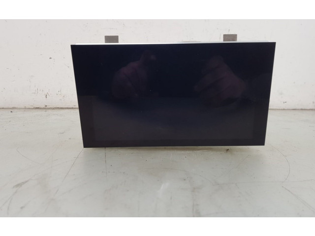 Экран/ дисплей / маленький экран 4KE919603A Audi e-tron